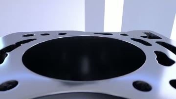 factory video