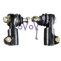 Nissann FE6 LKA211 LKA210 MK210/250 Tie Rod End1