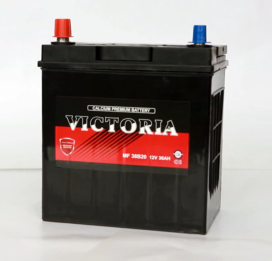 38B20 lead acid battery-14