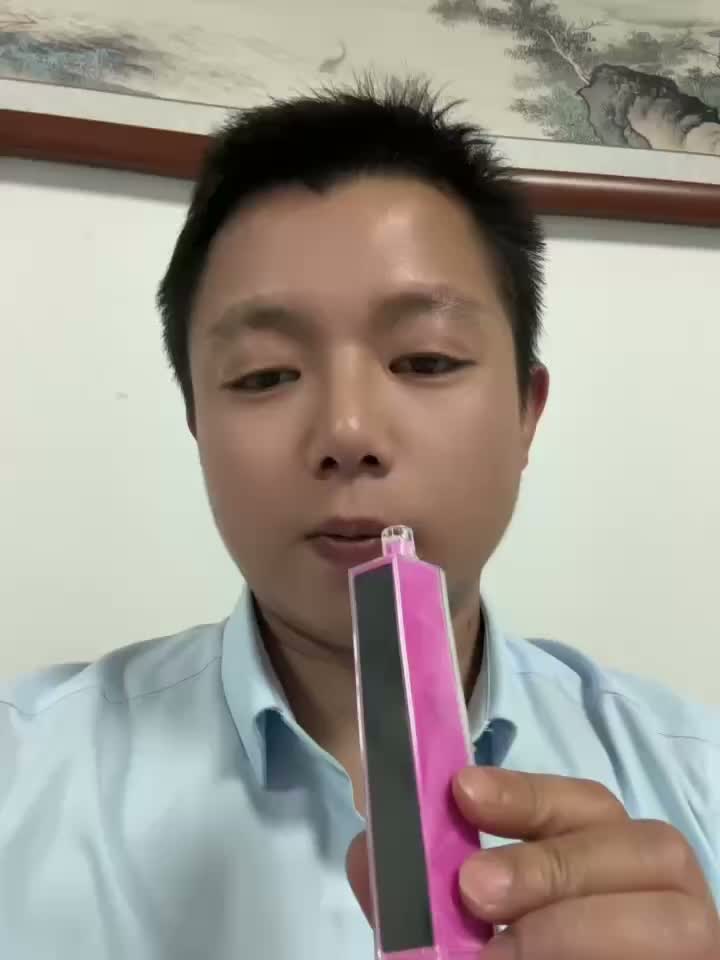 vopk shisha bar 20000 puffs  (2)