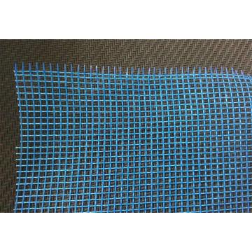 China Top 10 Fiberglass Window Screen Potential Enterprises