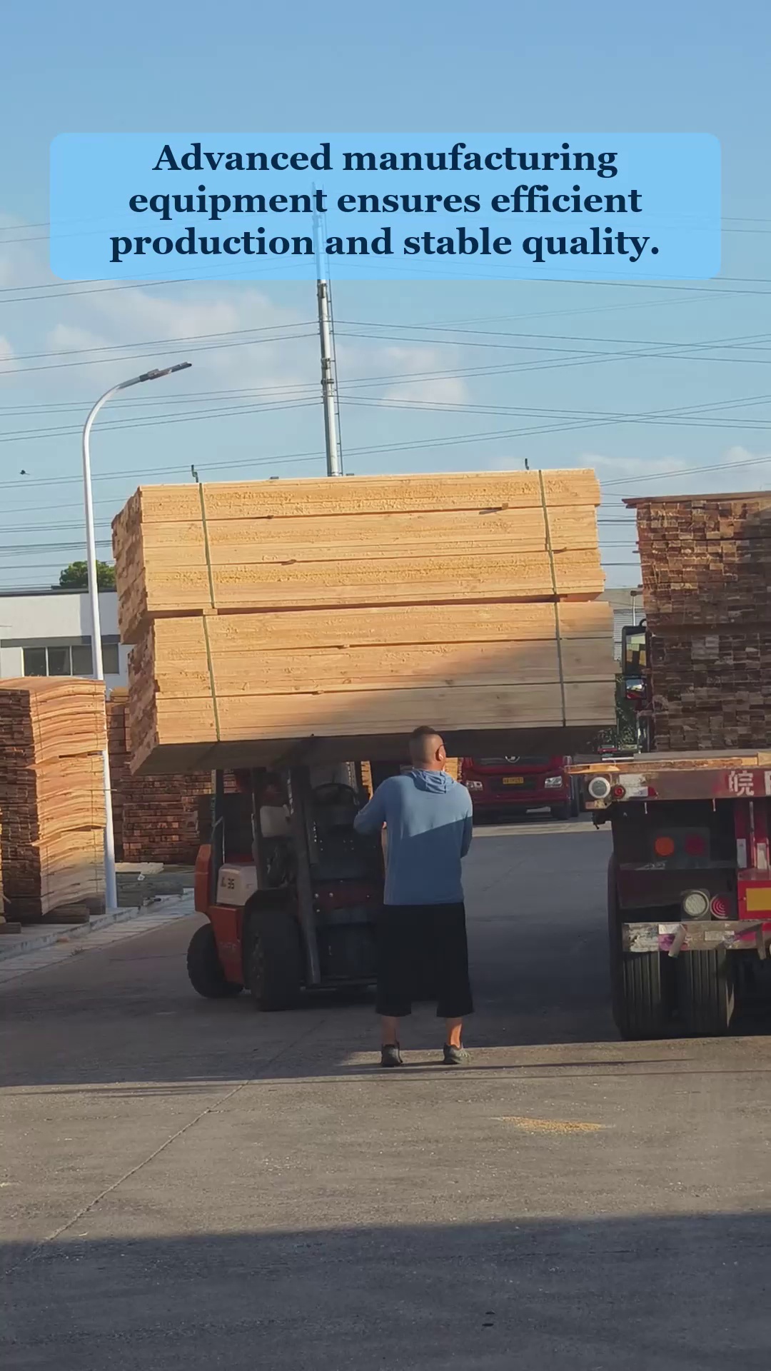 Video 43