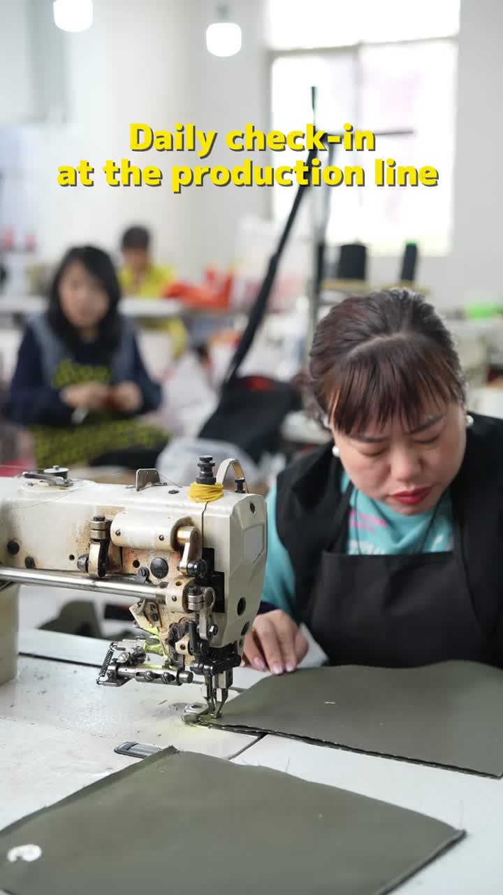 Sports Pickleball Padel Racket Bags3