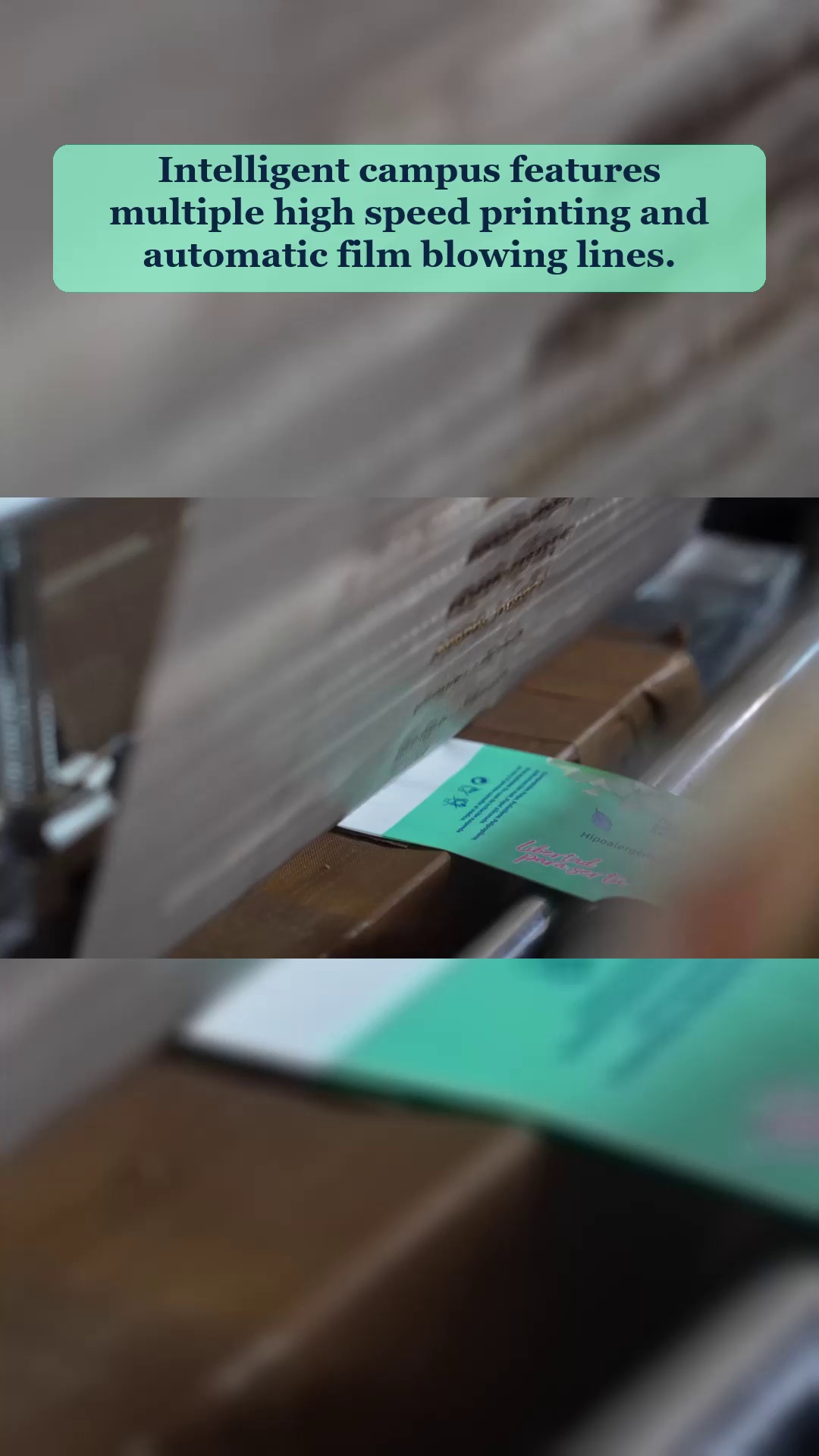 Video 93