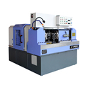 High Performance Thread Rolling Machine Suppliers1
