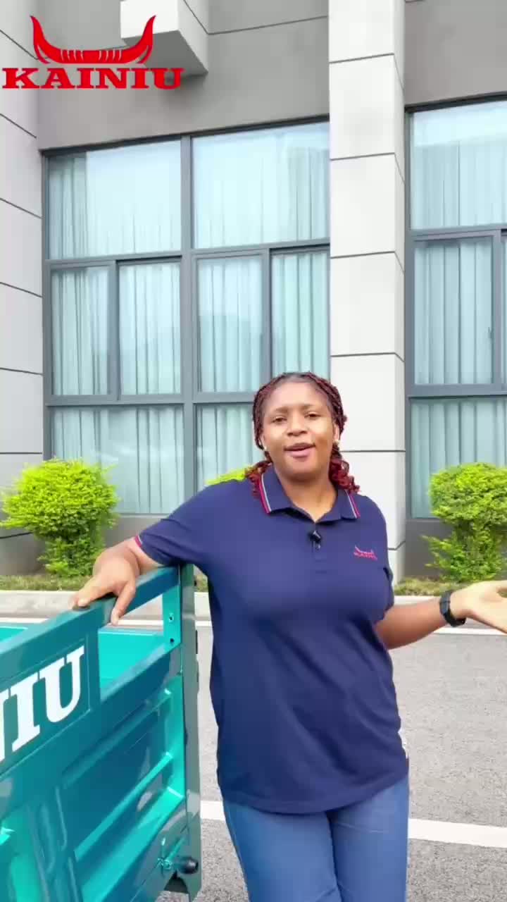 Se você está pensando em comprar um triciclo, não procure mais, nós