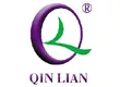 Qin Lian Medical Appliances Co., Ltd.