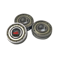 YCZCO 695 Carbon Steel Bearing for India Market1