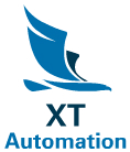 Wuhan Xiatong Automation Equipment Co.,Ltd