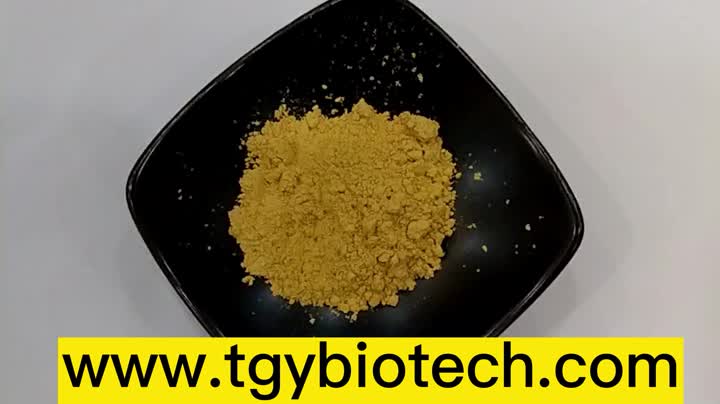 tongkat ali extract