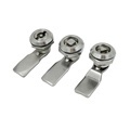 MS705 Stainless Steel SS304 Series Cabinet Lock1