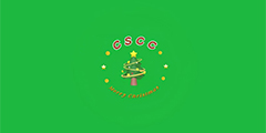 Jinhua Chengshu Craft Co., Ltd.
