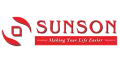 Shenzhen Sunson Tech Co., Ltd