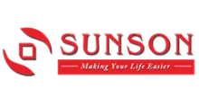 Shenzhen Sunson Tech Co., Ltd