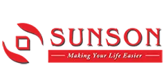 SUNSON