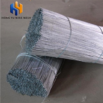 China Top 10 Galvanized Iron Wire Potential Enterprises
