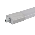 IP65 Weatherproof Light Lamp Fixture with Quick Connect Cable Design1