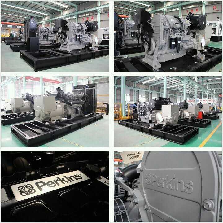 Shanghai Kosta Electric Co., Ltd.