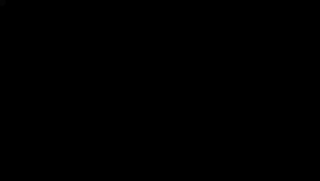 Geosynthetic Materials