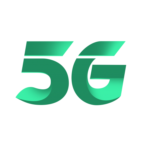 كيف تختار wifi6 ، 5G Dual Band ، Mesh؟