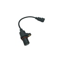 Sensor de posição do virabrequim de peça automóvel Melhor venda 39180-22600 para hyundai getz/ Elantra/ xcient1