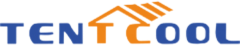 Taizhou Tentcool Electrical Appliance Co., Ltd.