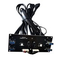 PC Circuit PCB Board with 4 Ports USB 3.0 Front Panel1