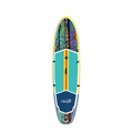 Favorite Inflatable Surfboard and SUP Paddle Board for New Water Sports1