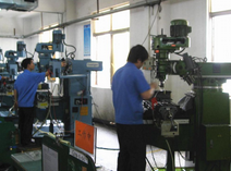 Qingdao Cinderella Industry &Trade Co., LTD.