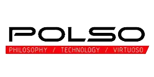 Suzhou Jingqiyao Intelligent Technology  Co., Ltd.