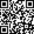 http://pt.zrchemical.com