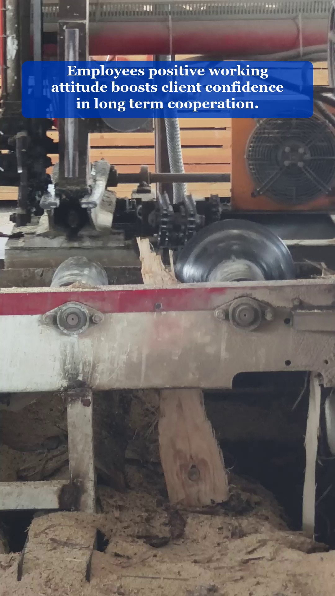 Video 1
