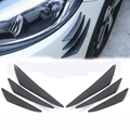 Car Wheel Decoration Strip Tire Protection Ring Anti-Collision1