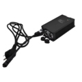 IP65 Waterproof DMX ArtNet LED Controller for Stage Lights and DJ RGBW Fixtures1