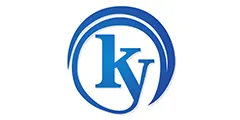 ky