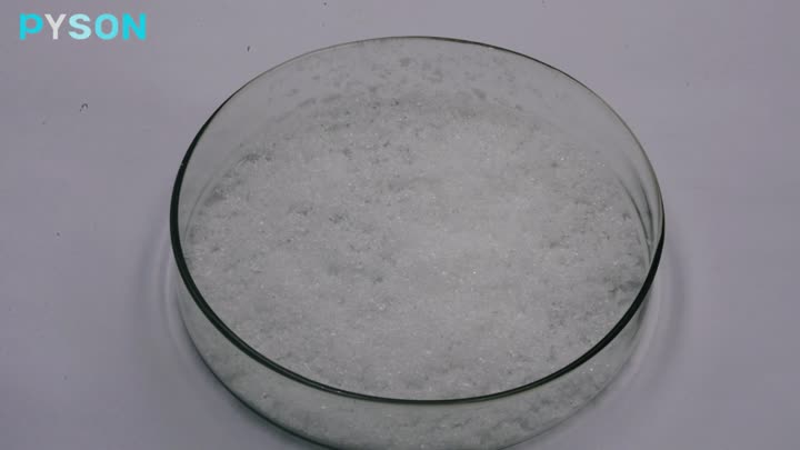 Magnesium L-Threonate