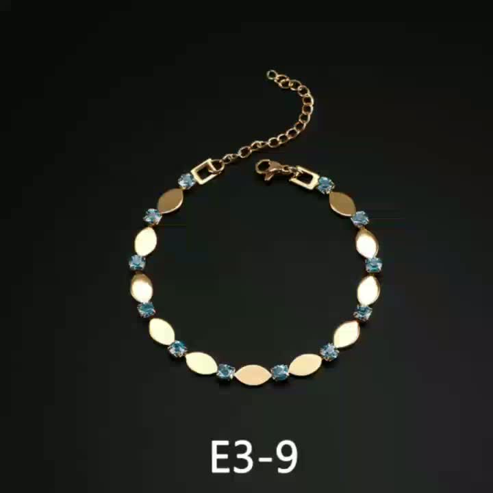 Adornos exquisitos