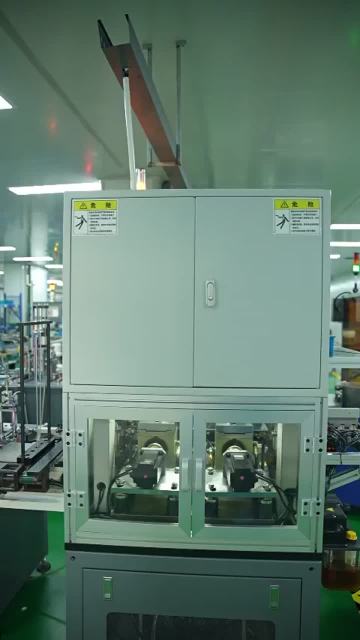High-Precision Deep Groove Ball Bearings Assembly | Non-Standard Bearing Specialist