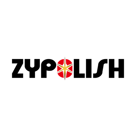 Shaoxing Ziyuan Polishing Co., Ltd.