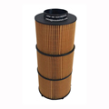 Auto engine parts oil filter element 4721842525 A4721842525 from China filter manufacturer1