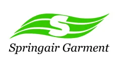 Springair