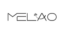 MELAO