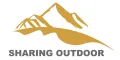 Ningbo Sharing Trading Co.,Ltd