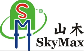 Skymax Display Technologies.Co.,Ltd.