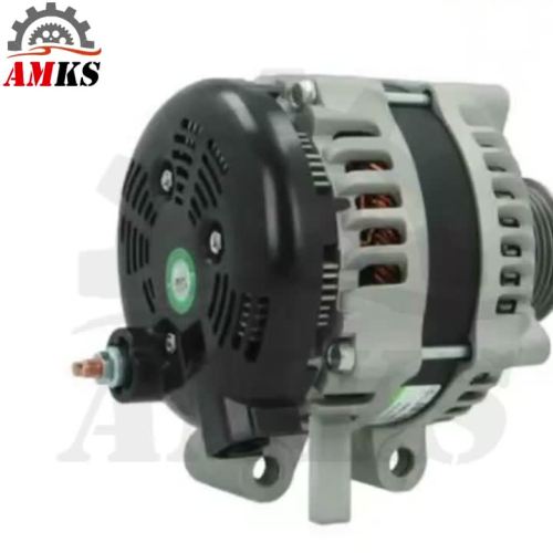 gerador de automóvel tipo 11252