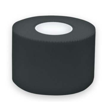 China Top 10 Non Elastic Sport Tape Potential Enterprises