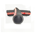 Professional Manufacturer's Flexible Gasoline & Diesel Transfer Reinforced Nitrile Fuel Suction Hose: Your Reliable Solution for Efficient Fuel Handling1