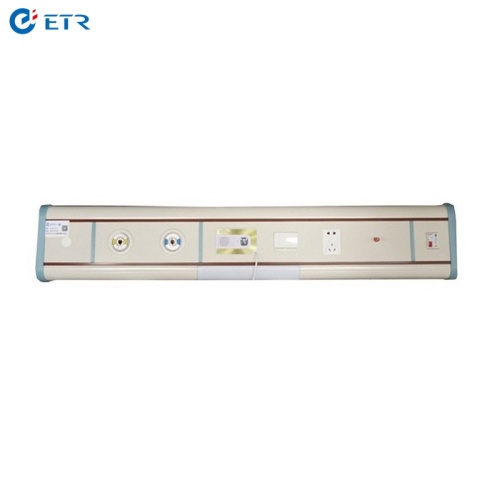 Đơn vị đầu giường etr-bed