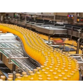 3In1 Carbonated Soda Beverage Filling Packaging Machine for Soft Drink Production1