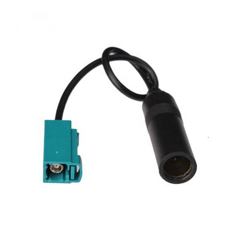 Fakra mini jaso cable